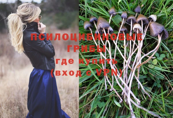 метамфетамин Киреевск