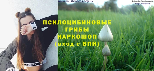 метамфетамин Киреевск